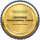Certified Professional Coach — Coach Masters Academy